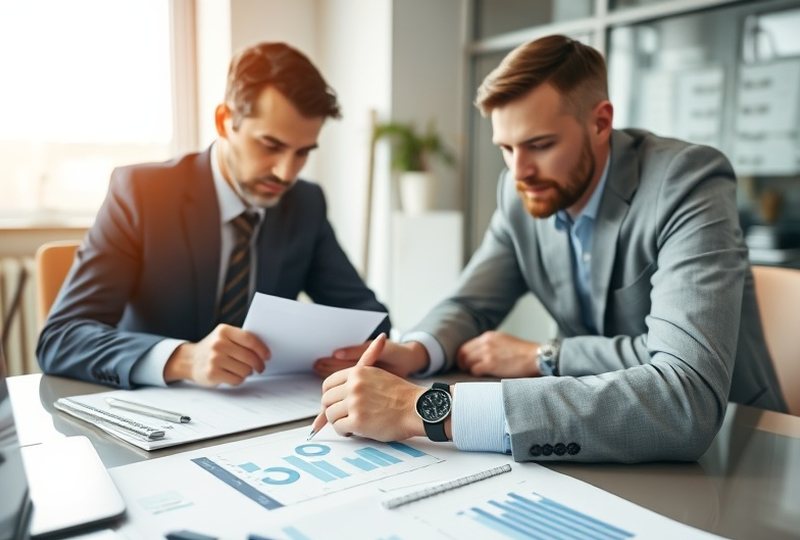 Optimización de Procesos Rosario